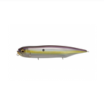 Megabass DOG-X Diamante (Rattle)