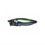 Megabass Popmax