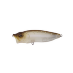 Megabass Popmax