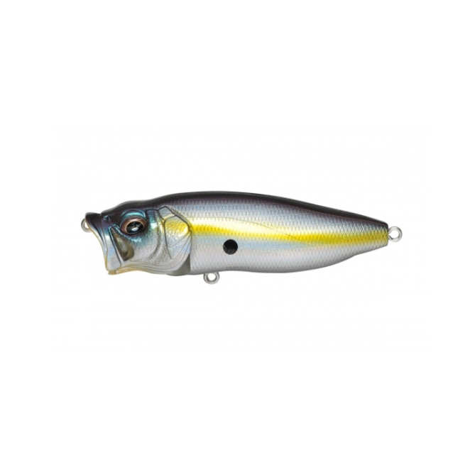 Megabass Popmax