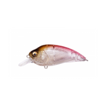Megabass Super-Z Z1
