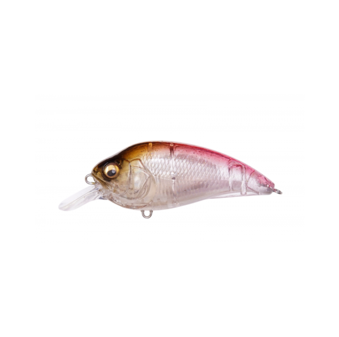 Megabass Super-Z Z1