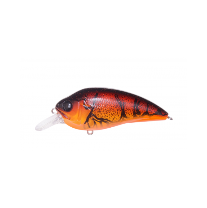 Megabass Super-Z Z1