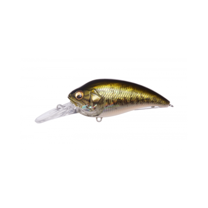 Megabass Super-Z Z2