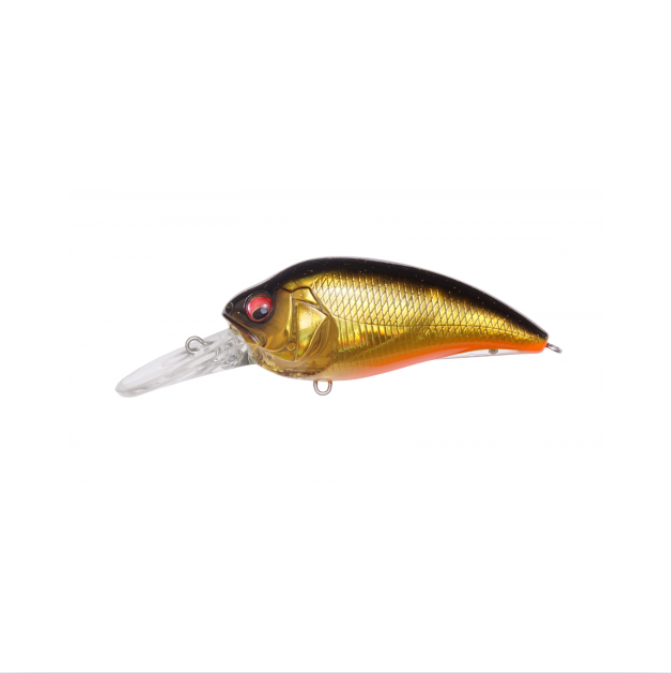 Megabass Super-Z Z2