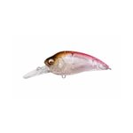 Megabass Super-Z Z2