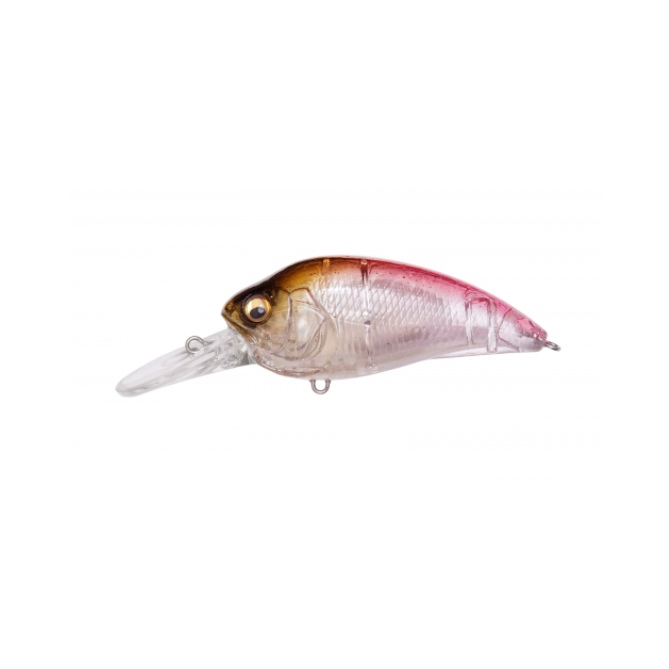 Megabass Super-Z Z2