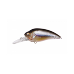 Megabass Super-Z Z2