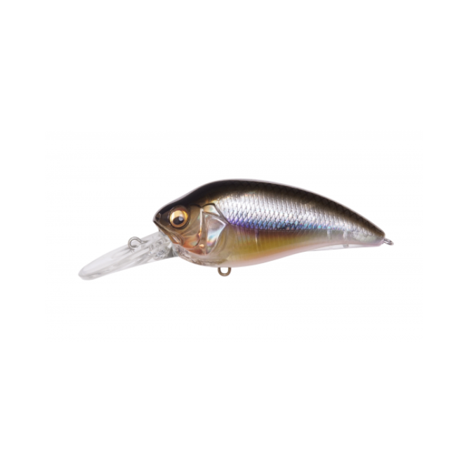 Megabass Super-Z Z2