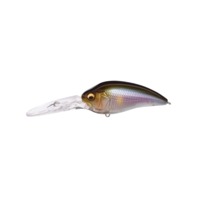 Megabass Super-Z Z3