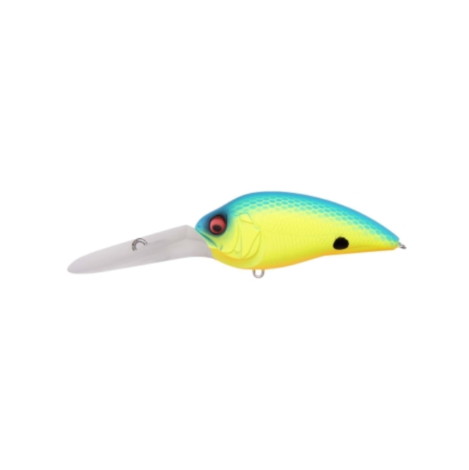 Megabass Super-Z Z3