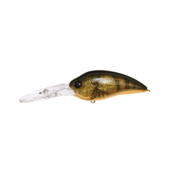Megabass Super-Z Z3