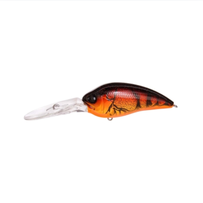 Megabass Super-Z Z3