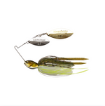 Megabass Sv-3