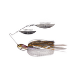 Megabass Sv-3