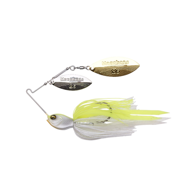 Megabass Sv-3