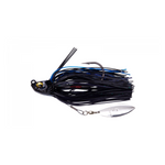 Megabass Uoze Swimmer