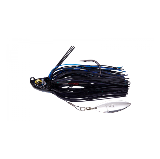 Megabass Uoze Swimmer