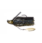 Megabass Uoze Swimmer