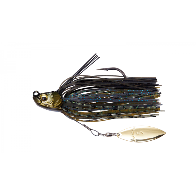 Megabass Uoze Swimmer