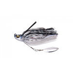 Megabass Uoze Swimmer