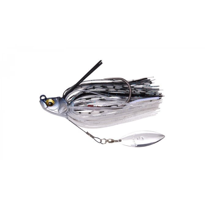 Megabass Uoze Swimmer