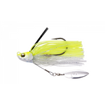 Megabass Uoze Swimmer