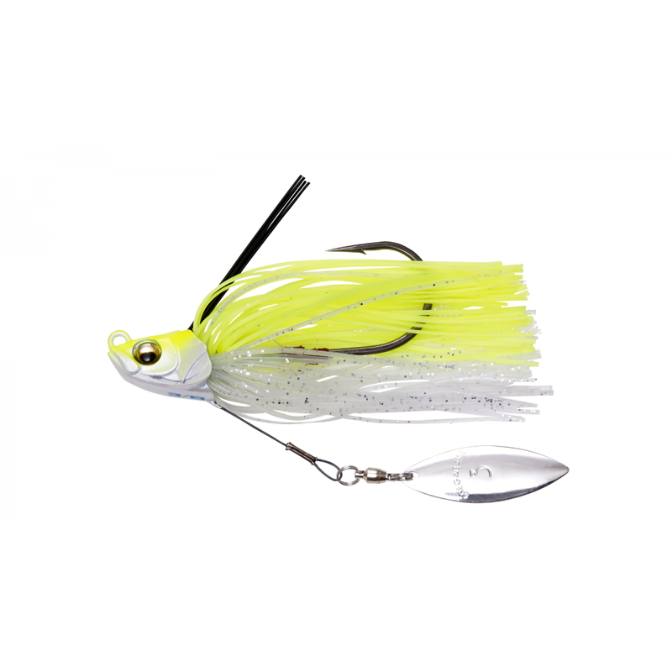 Megabass Uoze Swimmer