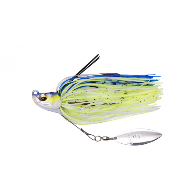 Megabass Uoze Swimmer