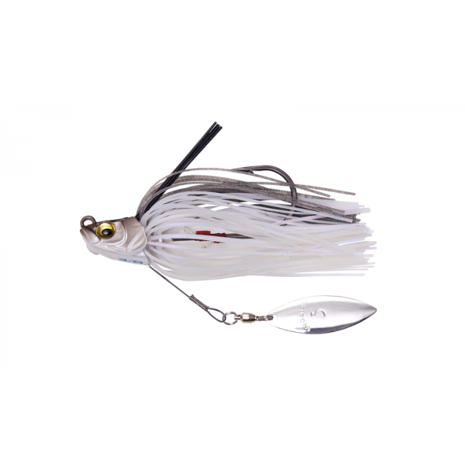 Megabass Uoze Swimmer