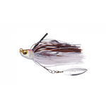 Megabass Uoze Swimmer