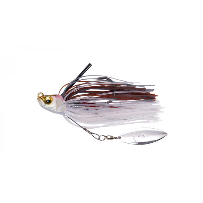 Megabass Uoze Swimmer