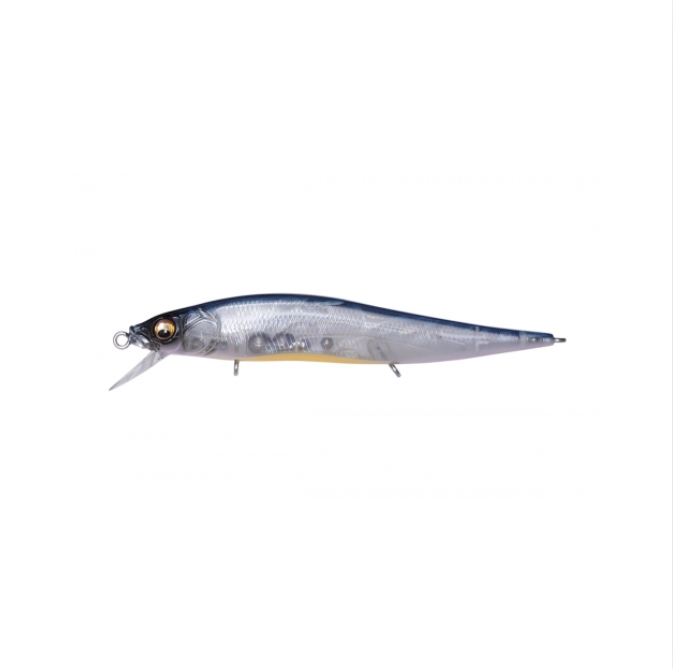 Megabass Vision Oneten Jr.