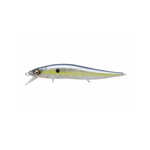 Megabass Vision Oneten Jr.
