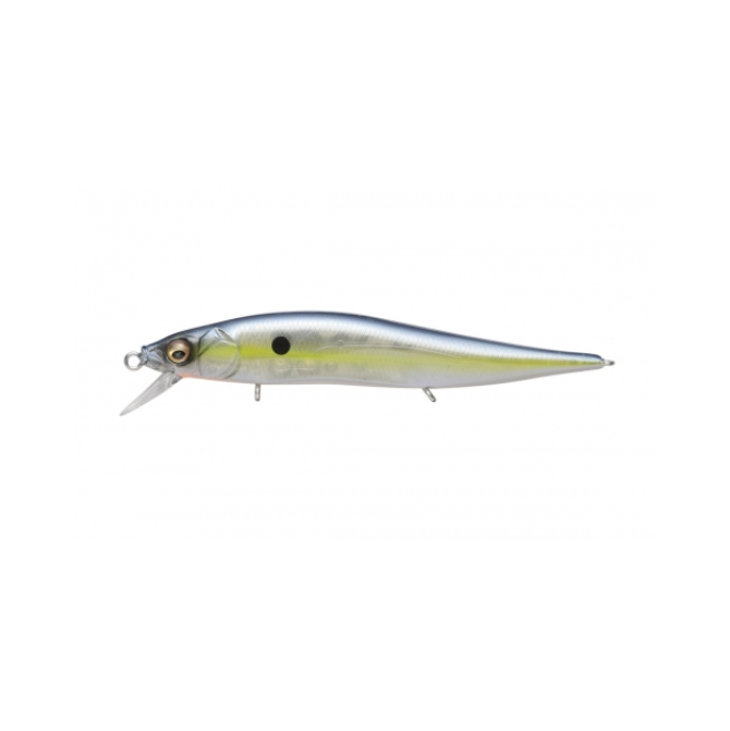 Megabass Vision Oneten Jr.