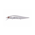 Megabass Vision Oneten Jr.