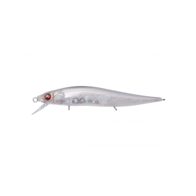 Megabass Vision Oneten Jr.