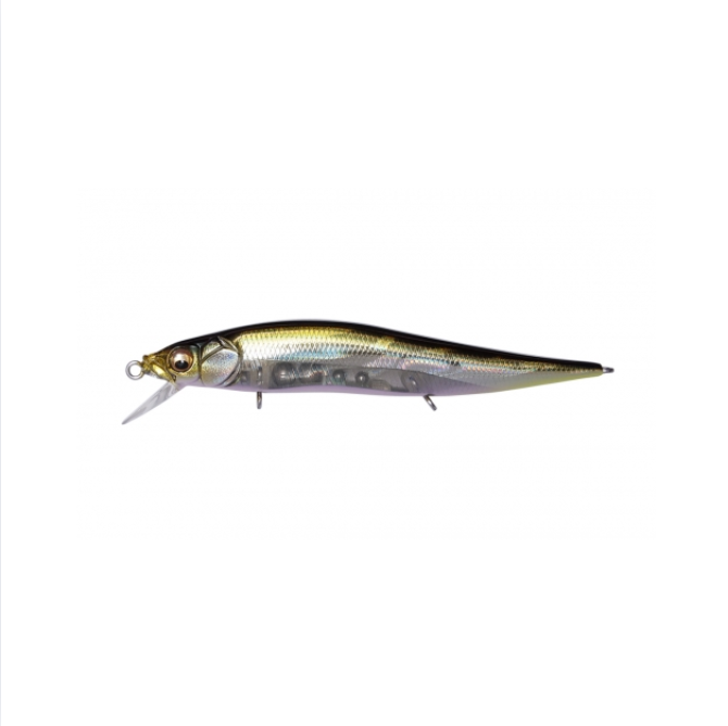 Megabass Vision Oneten Jr.