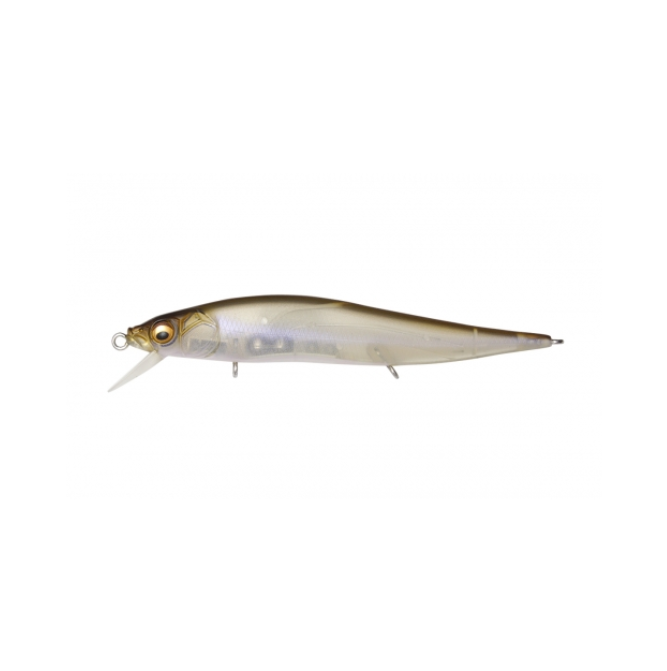 Megabass Vision Oneten Jr.
