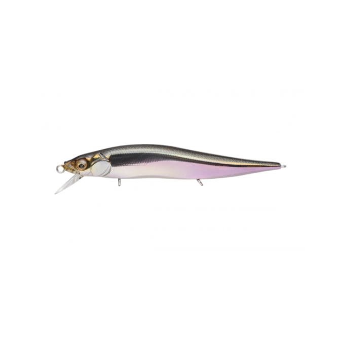 Megabass Vision Oneten Jr.