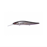 Megabass Vision Oneten+1