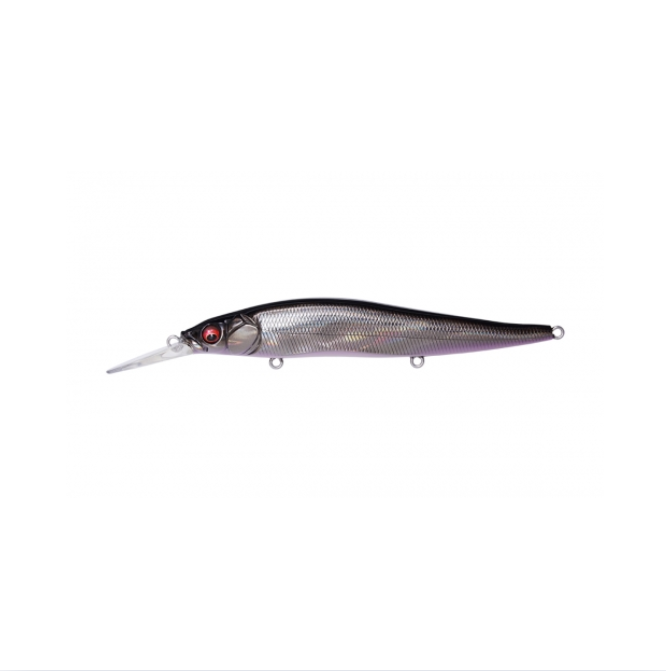 Megabass Vision Oneten+1