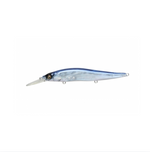 Megabass Vision Oneten+1