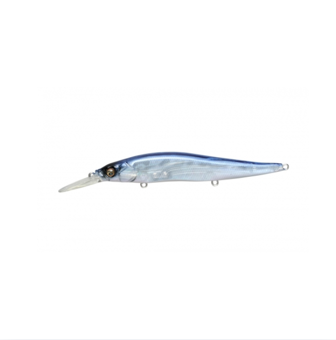 Megabass Vision Oneten+1