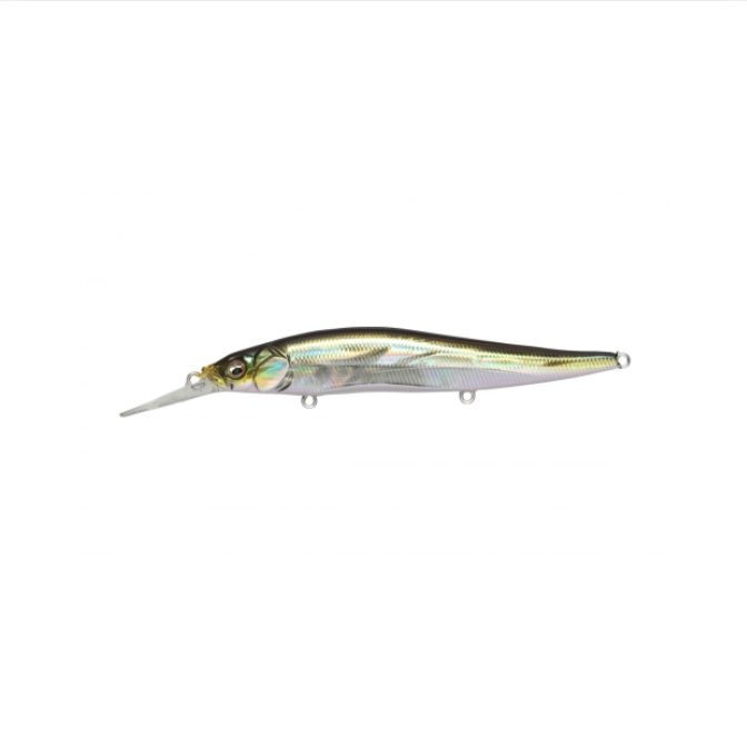 Megabass Vision Oneten+1