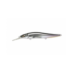 Megabass VISION ONETEN+1