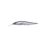 Megabass Vision Oneten+1 Jr.