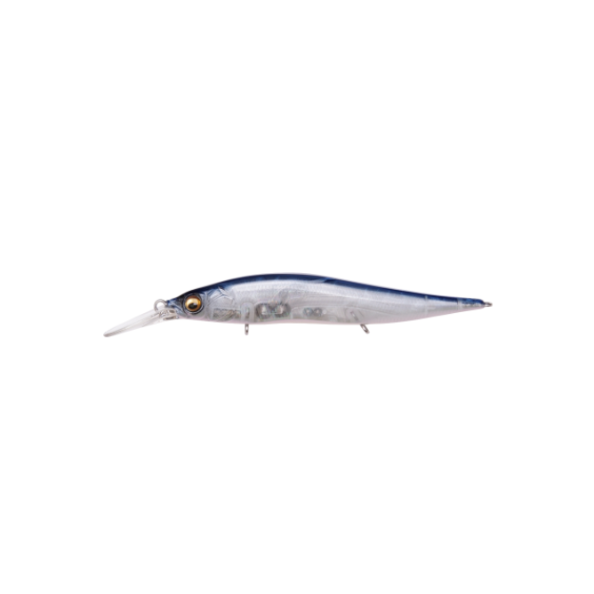 Megabass Vision Oneten+1 Jr.