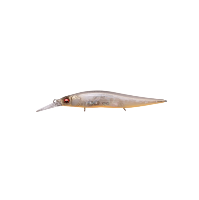 Megabass Vision Oneten+1 Jr.