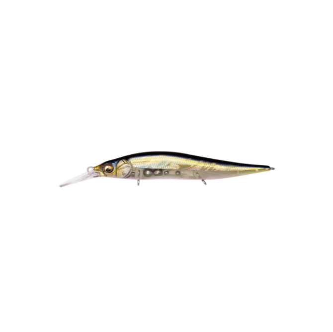 Megabass Vision Oneten+1 Jr.